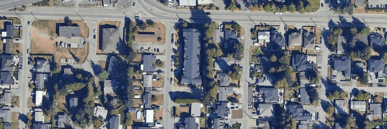 Stonecroft Estates building photo