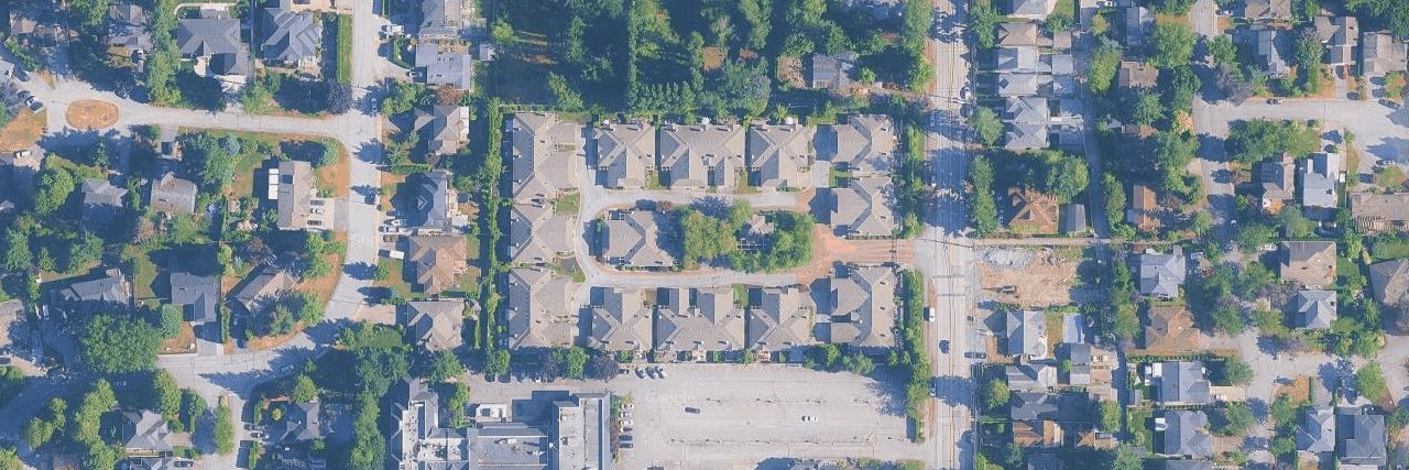 Oceanwood building photo