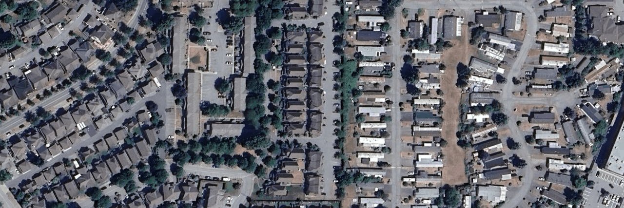 Sinninger Place building photo