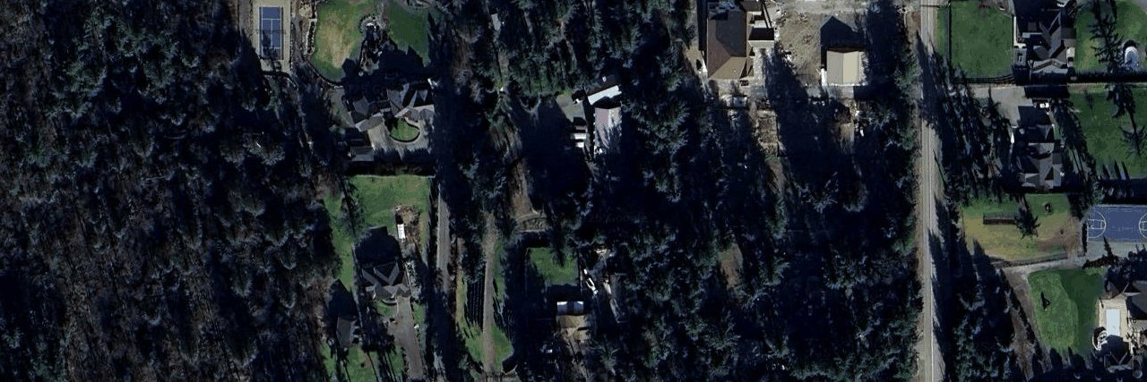 Strata Building building photo