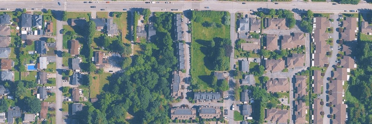 Copperstone Ridge building photo