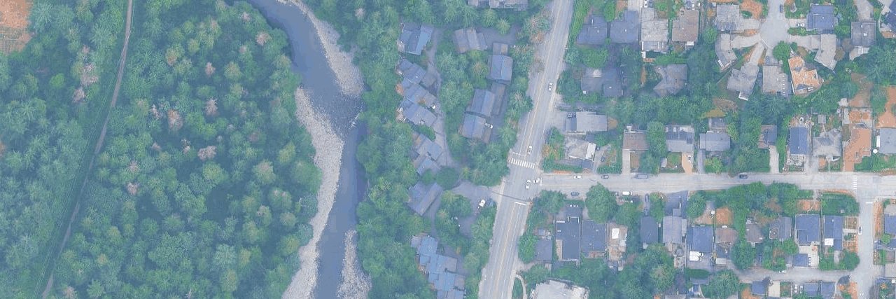 Cedar Crescent Place building photo