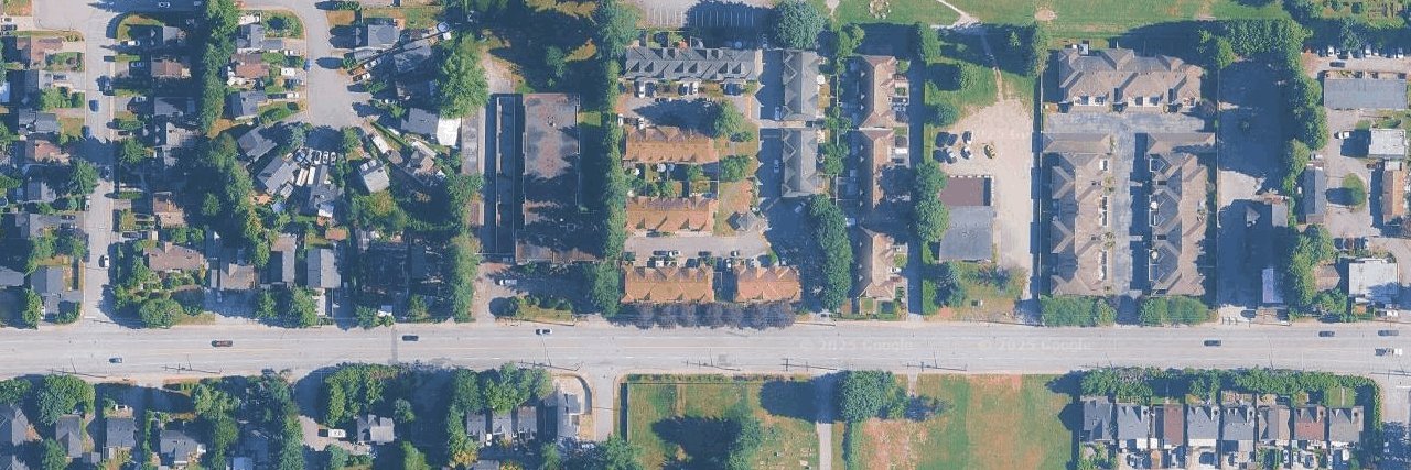 Noble Estates building photo