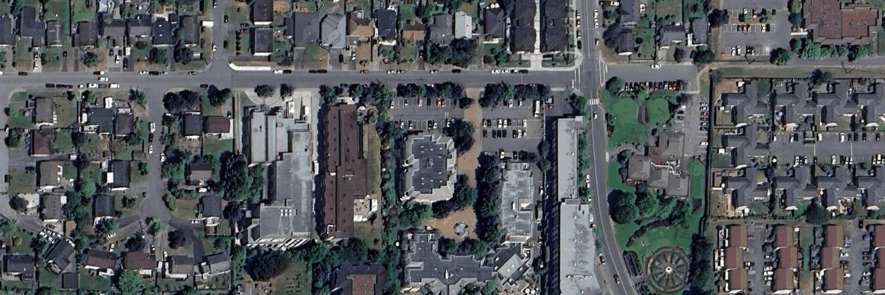 Strata Building building photo