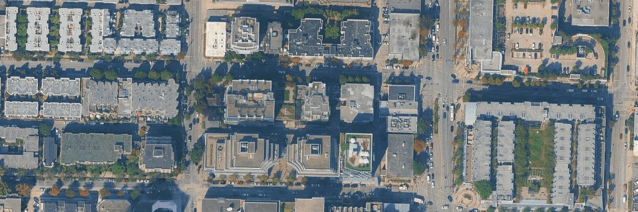 Cambie+7th building photo