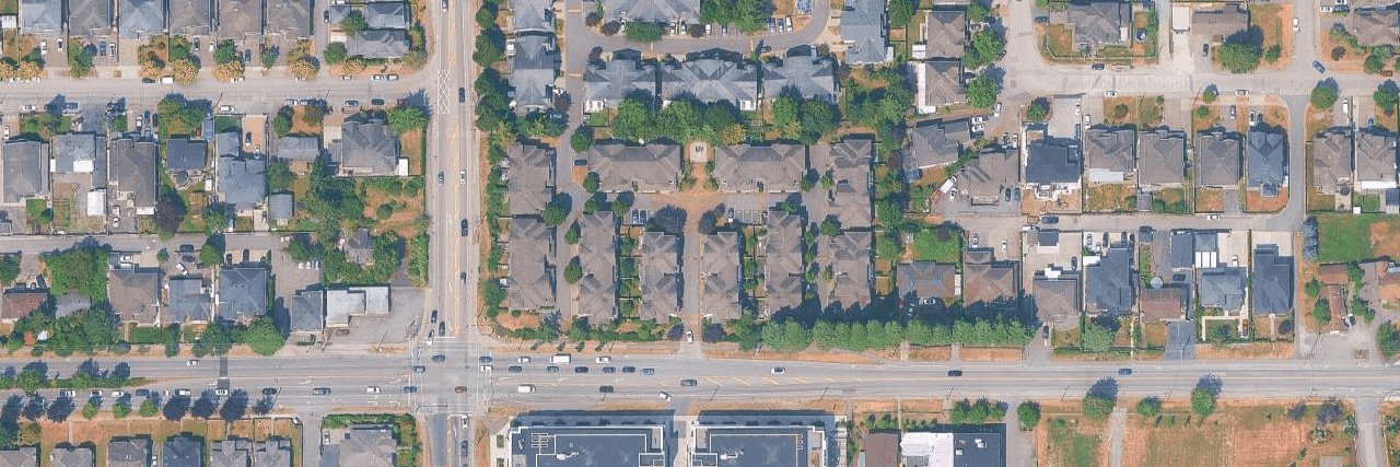 Sequoia Green building photo
