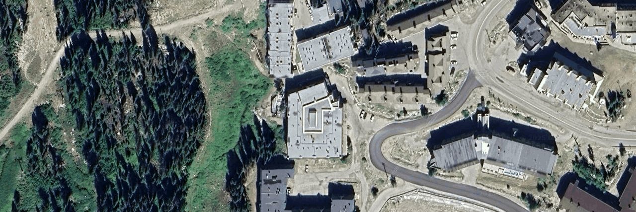 Strata Building building photo