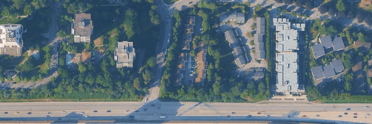 Springdale Manor building photo