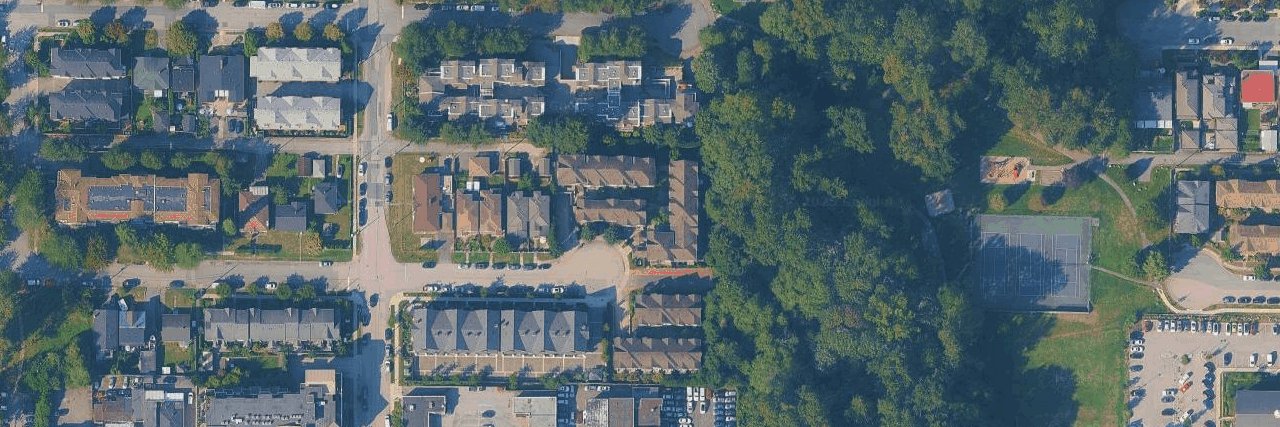 Parkside Greene building photo