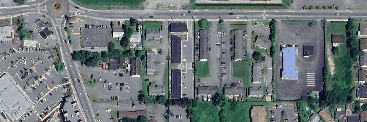 Moonlight Ridge building photo