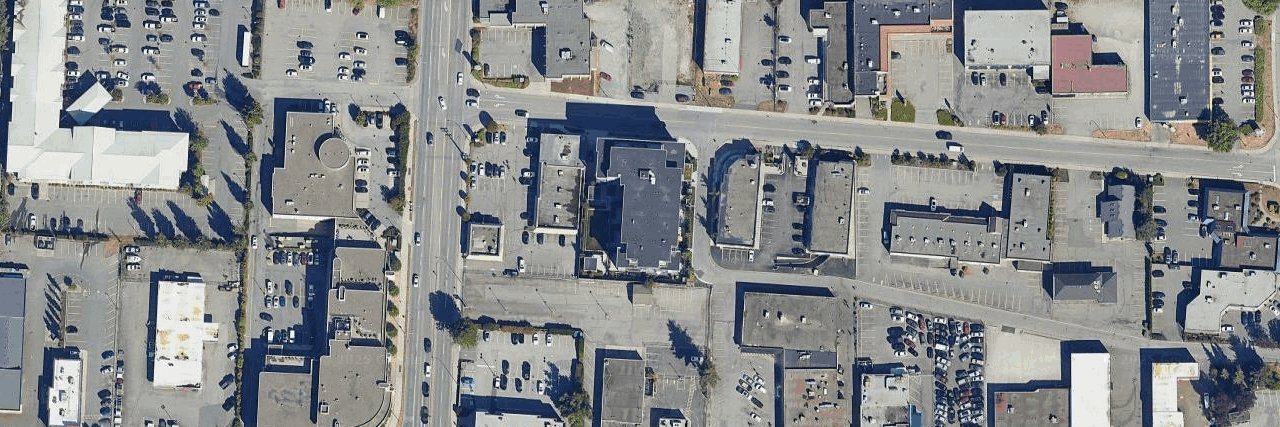 Ventura building photo
