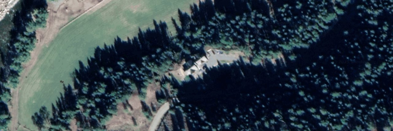 Strata Building building photo