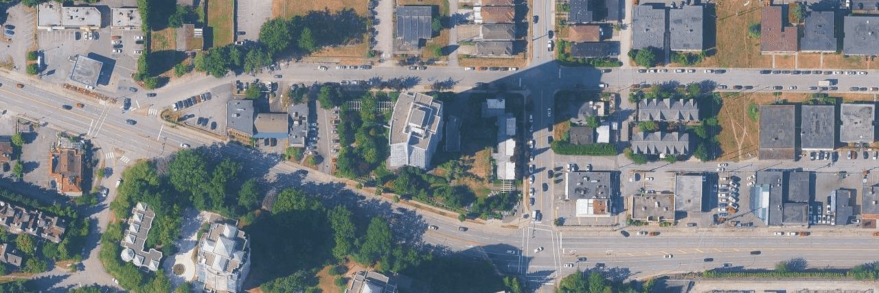 Luma building photo