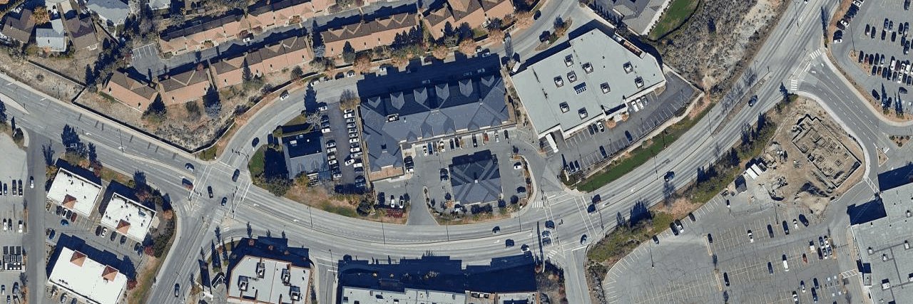 Strata Building building photo