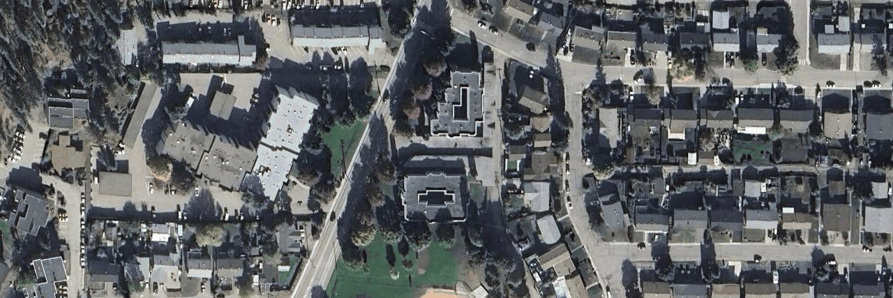 Strata Building building photo