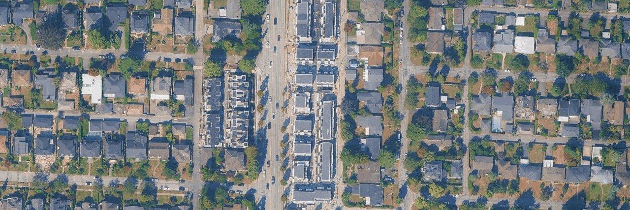 West Oak building photo