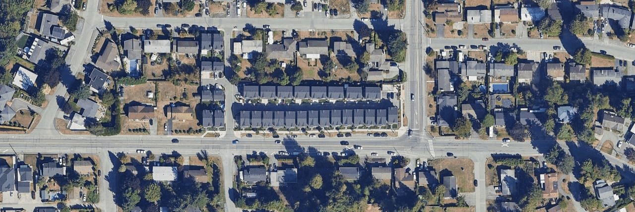 Ferguson Place building photo
