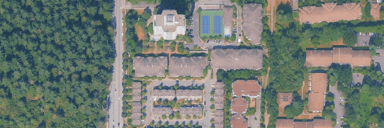 Bloomsnury Court building photo