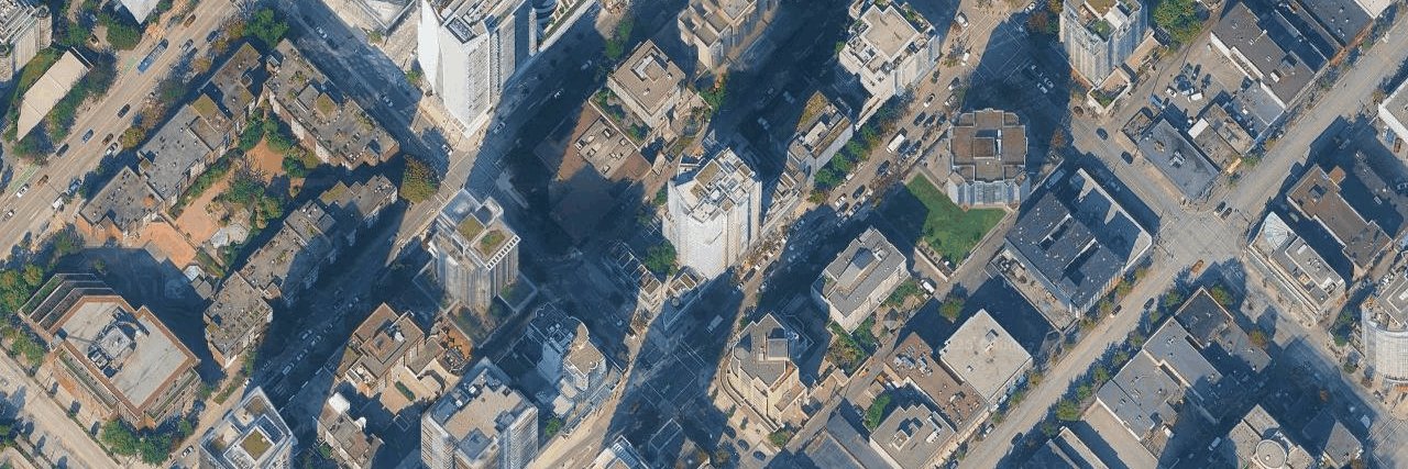 Tate On Howe building photo