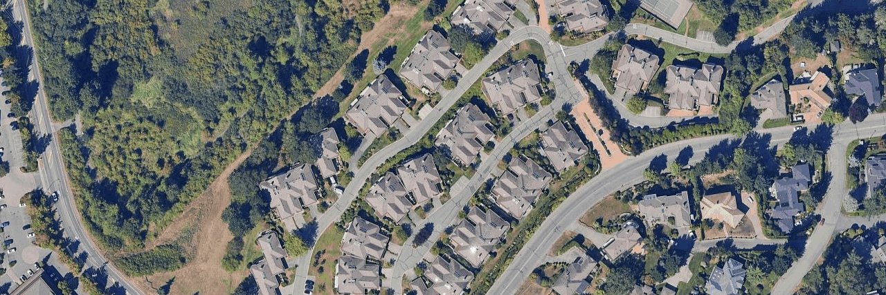 Foxborough Hills building photo
