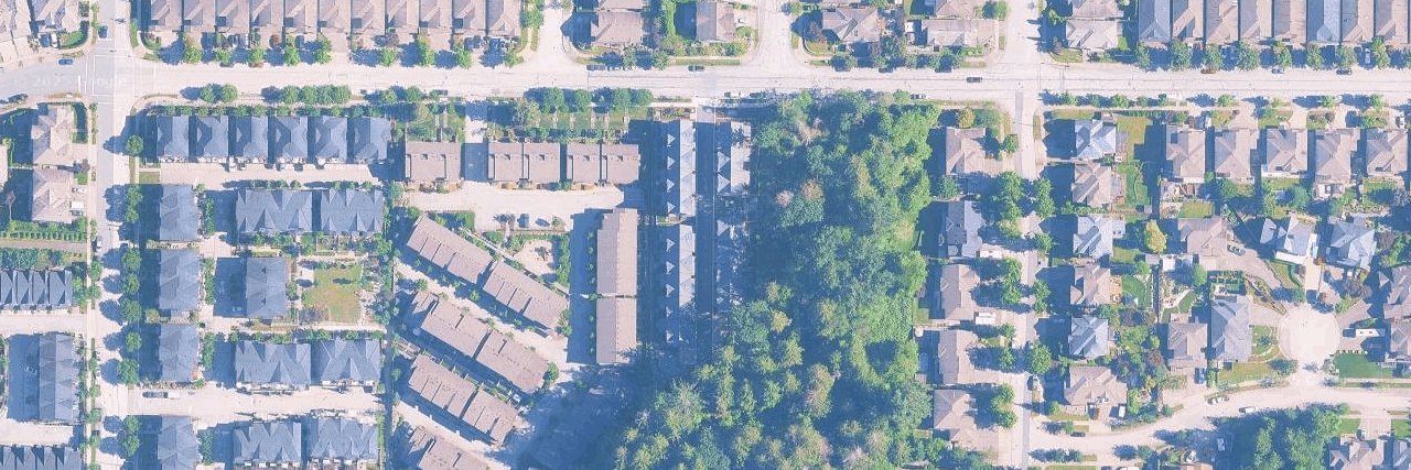 Hillside Homes building photo