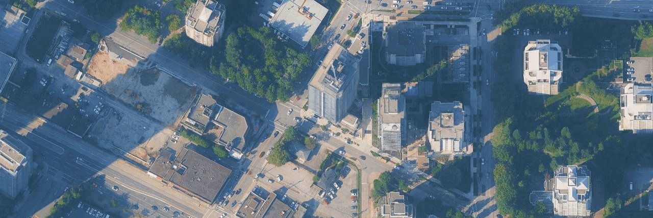 Strata Building building photo