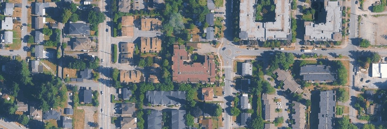 Ethical Gardens building photo