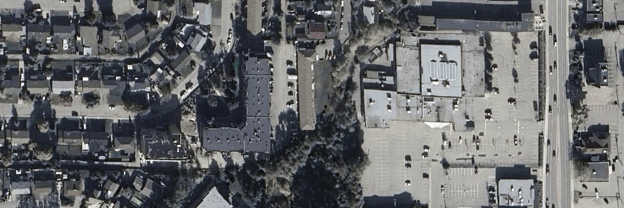 Strata Building building photo