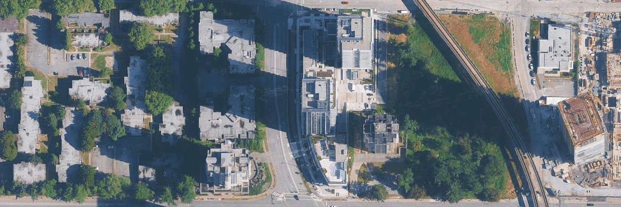 Strata Building building photo