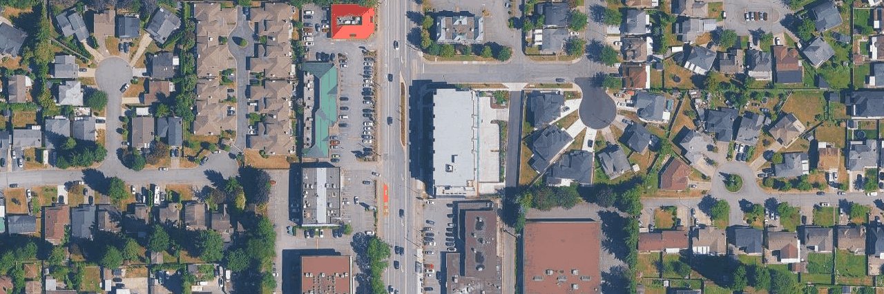 The 85 At Scott Road building photo