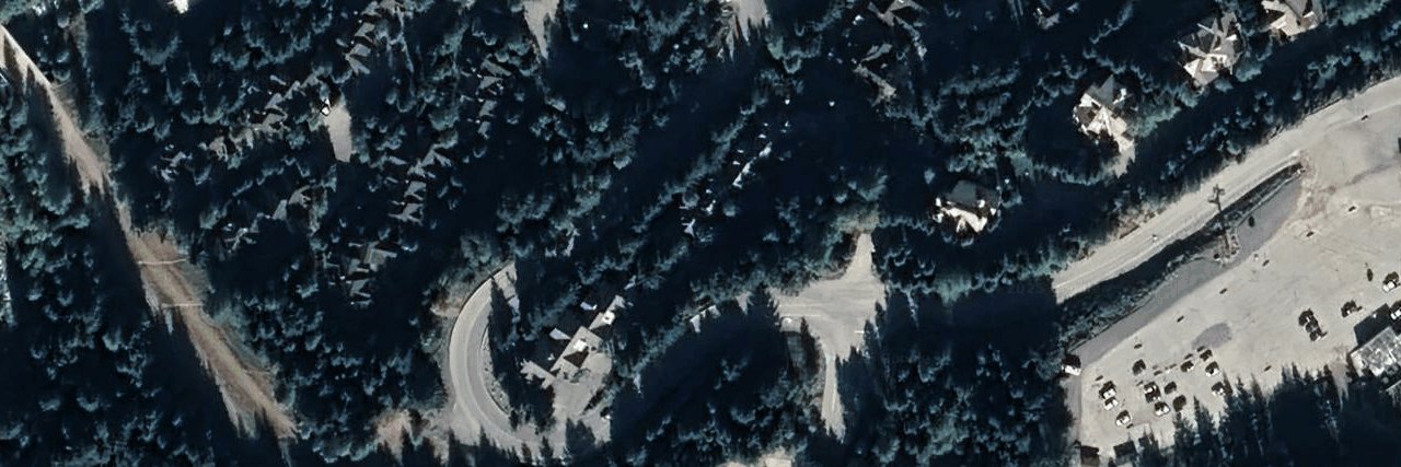 Snowcrest building photo