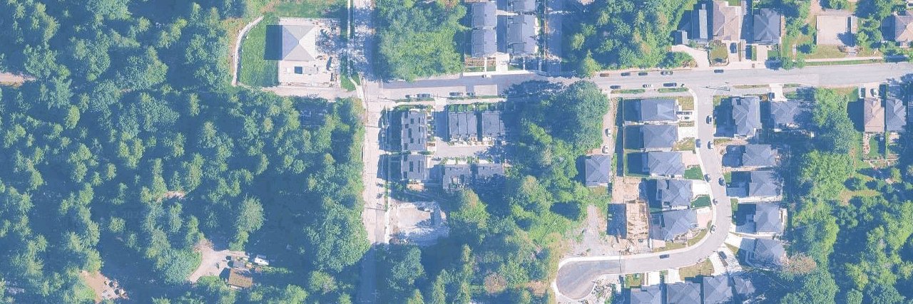 Pine Creek Estates building photo