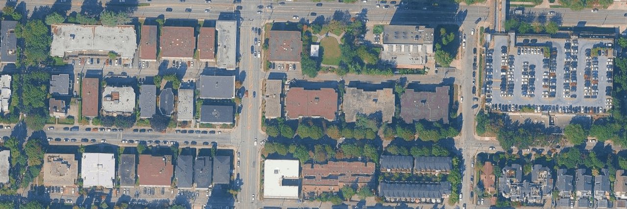 Oakmont Place building photo