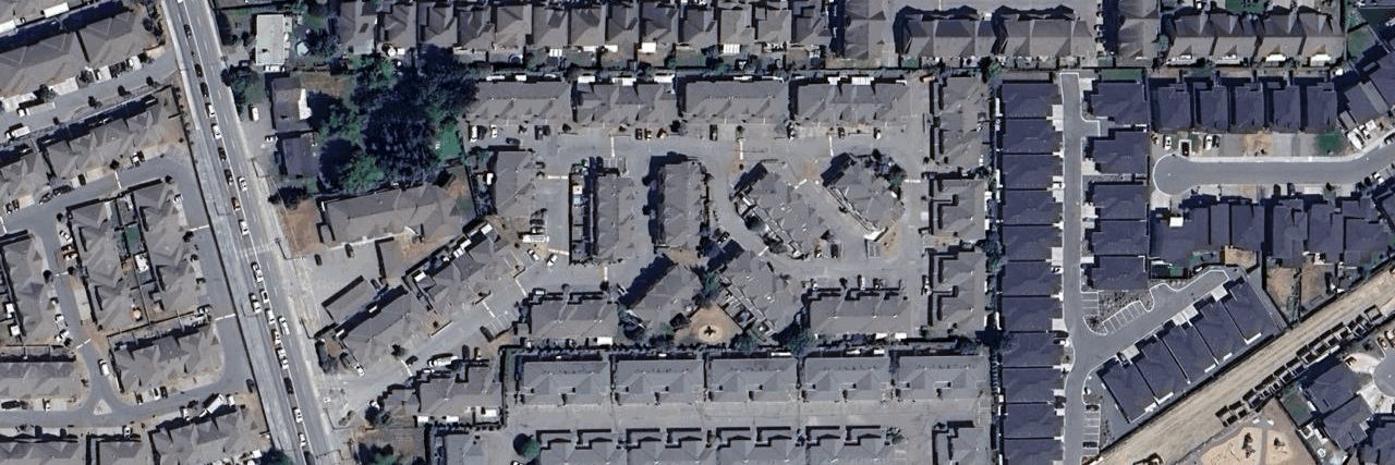 Country Grove building photo