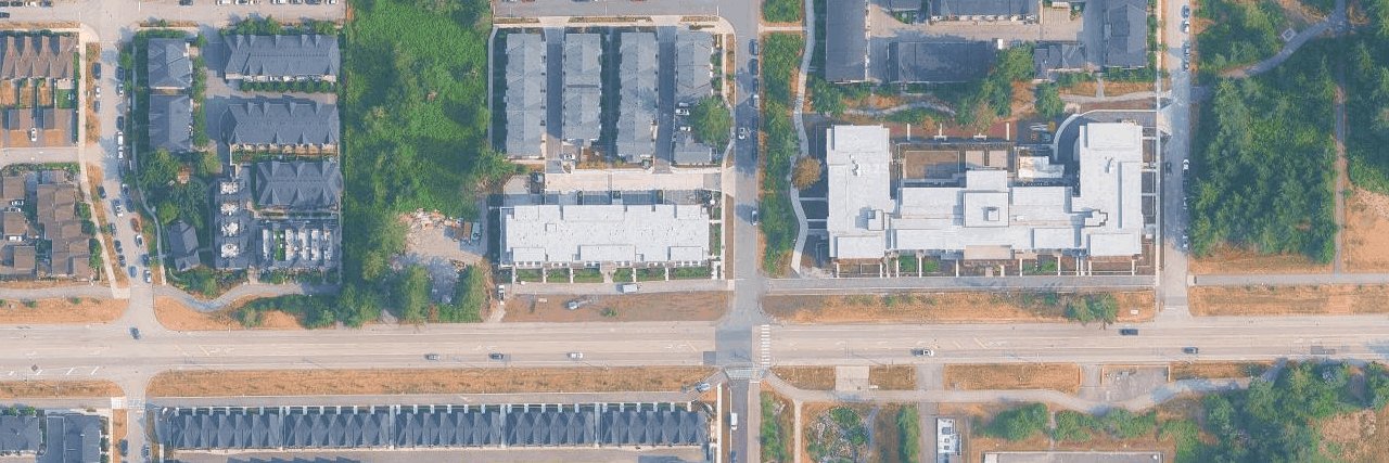 Holden building photo