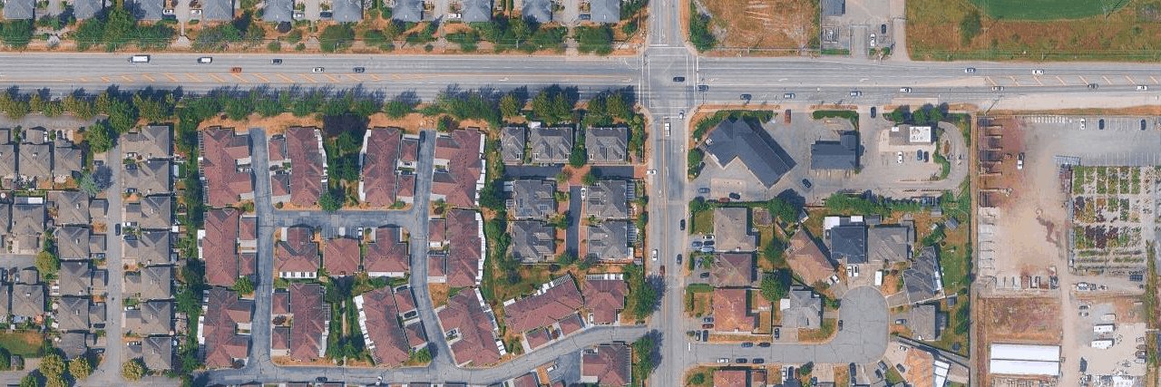 Hollyview Estates building photo