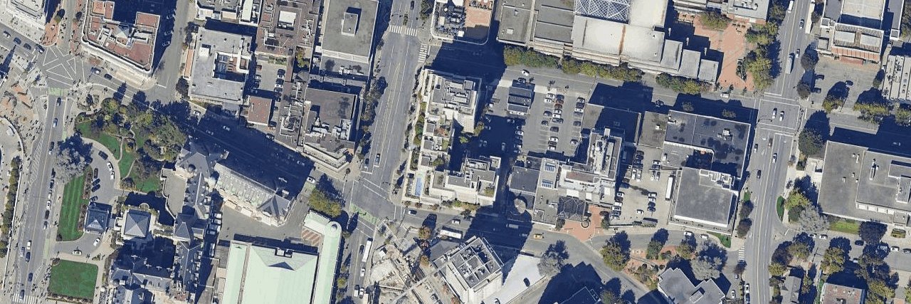 Strata Building building photo
