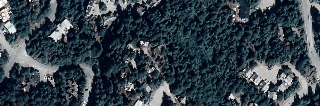 Rimrock In Nordic Estates building photo