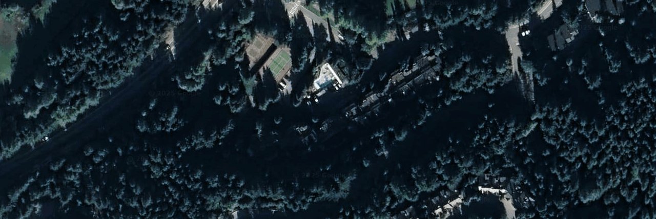 Tantalus building photo