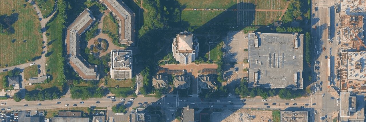 The Polaris building photo