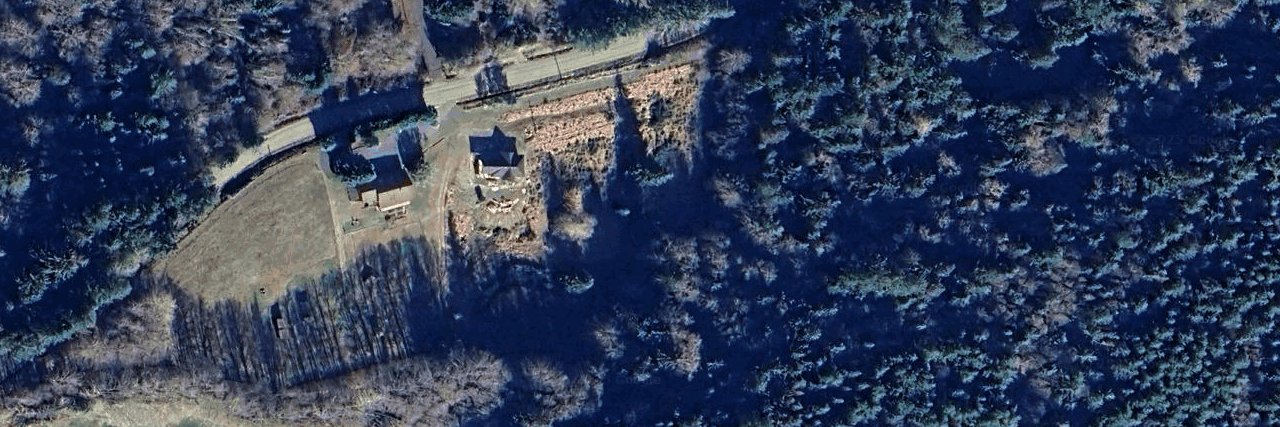Strata Building building photo