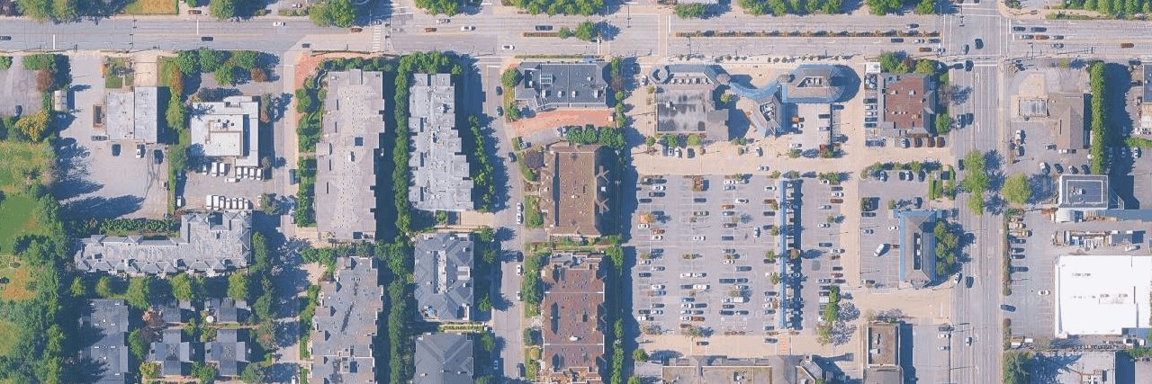 Heathwood Place building photo