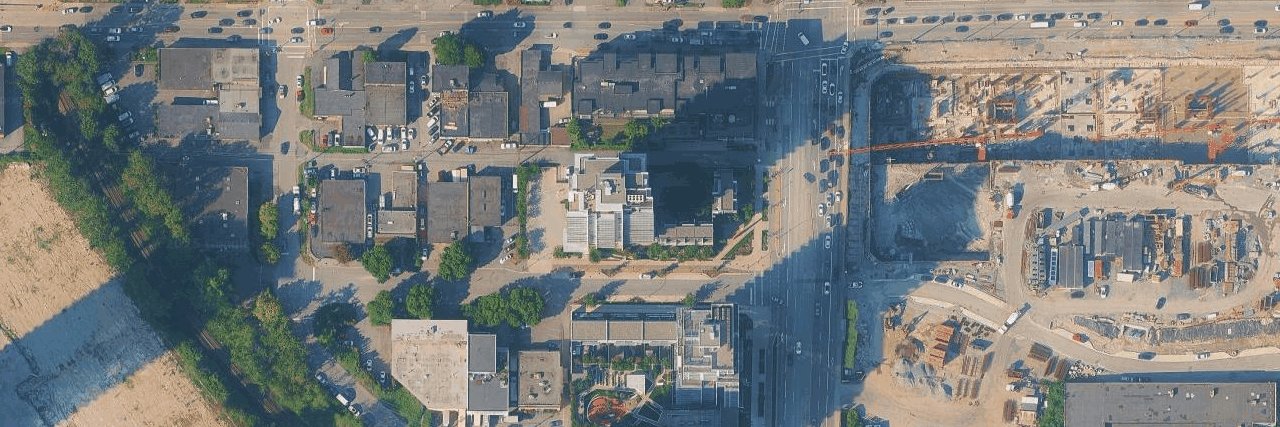 Juneau By Amacon building photo