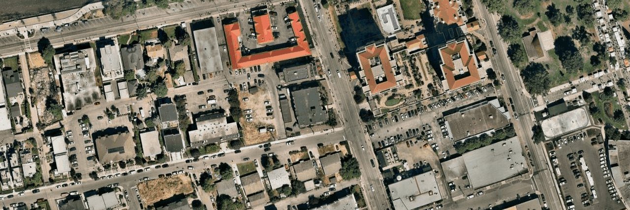 Strata Building building photo