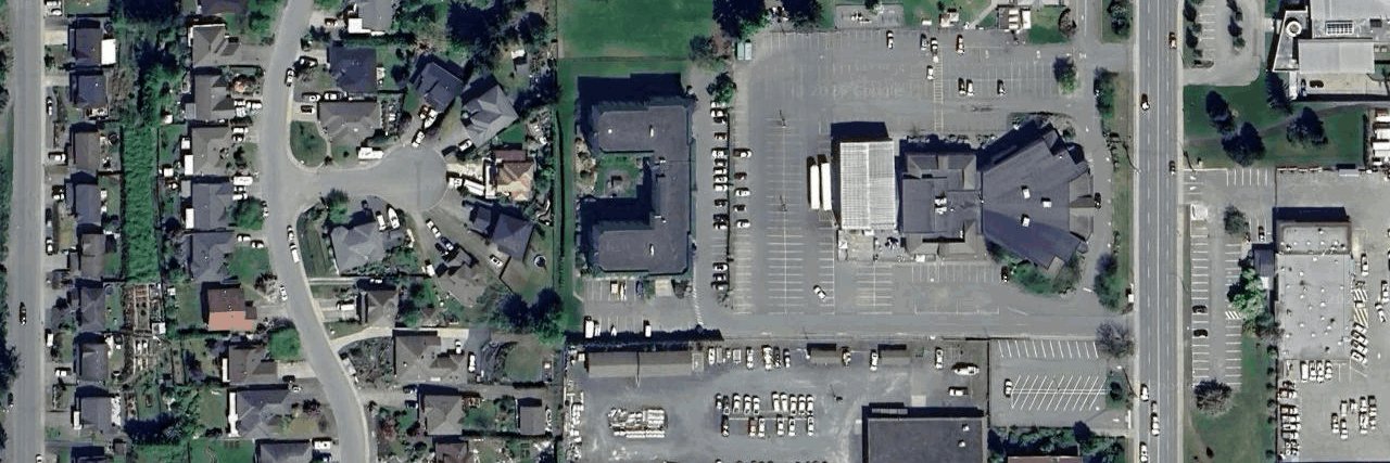 Strata Building building photo