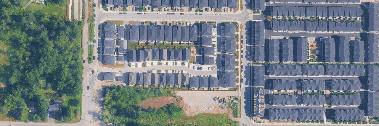 Townside Village building photo