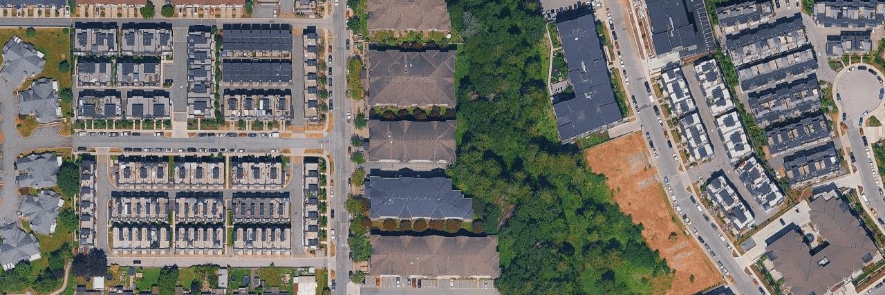 Southbrook building photo