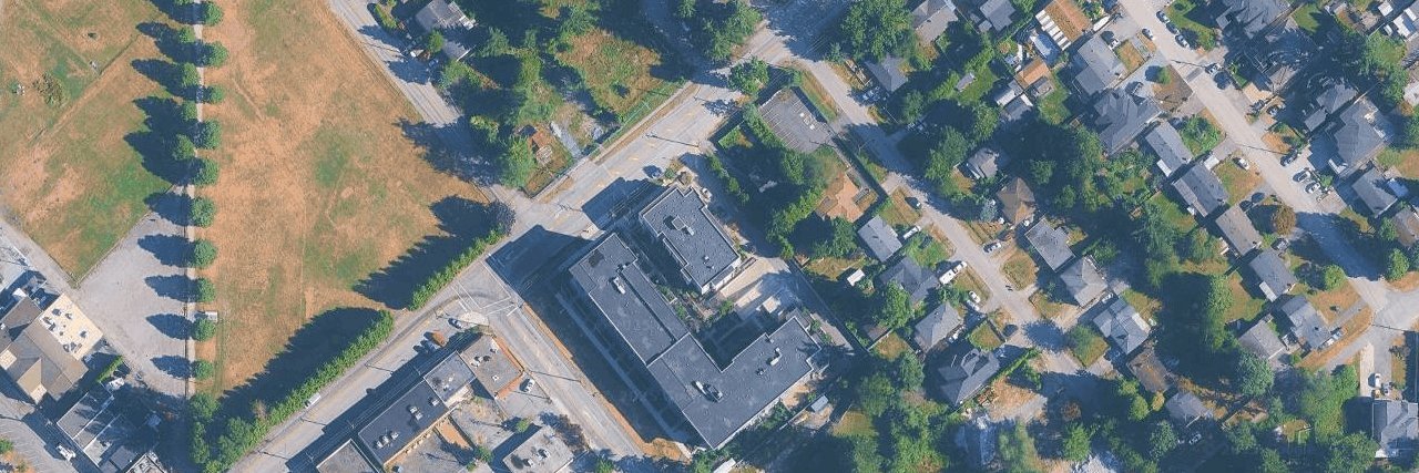 Balance building photo