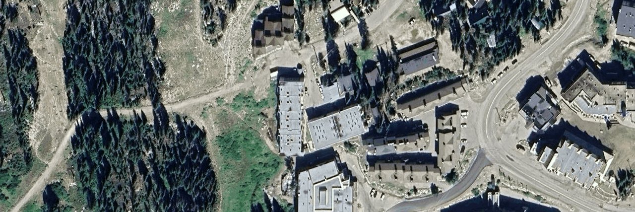 Strata Building building photo