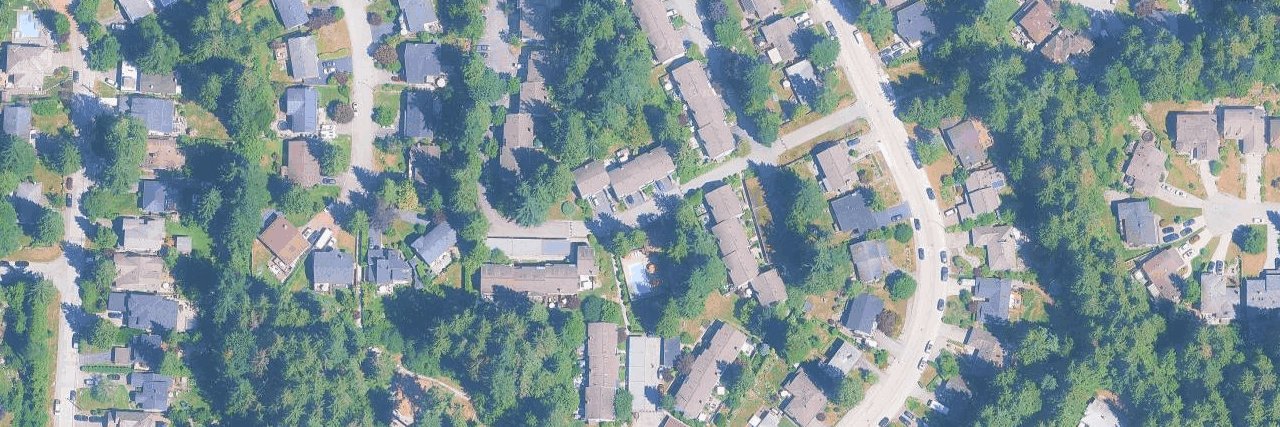 Yorkwood Hills building photo